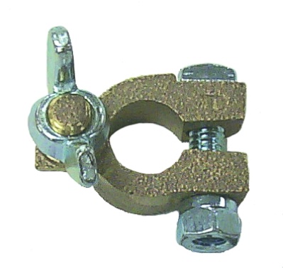 47-BT44480   BATTERY TERMINAL POS