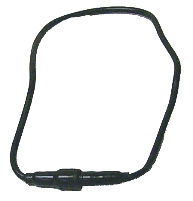  11-FS45470   FUSE HOLDER 10GA W/30A FUSE
