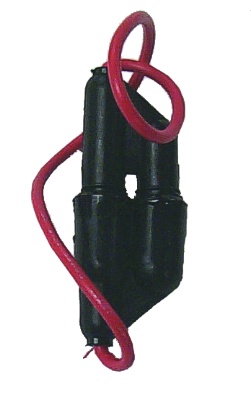  47-FS69170   FUSE HOLDER 14G15A MAR-LAN