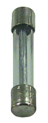  47-FS79390   FUSE