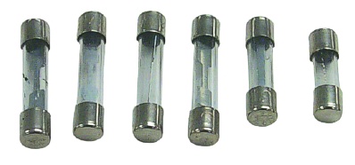  47-FS79600   EMERGENCY FUSE KIT