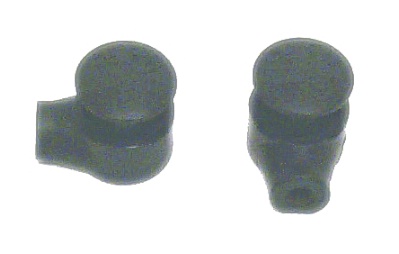  11-GS62890   ROD END