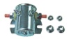  11-BA58003   BATTERY SWITCH-12V
