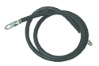  11-BC88593   18-8859BATT CABLE BLK 1 GA