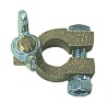  47-BT44480   BATTERY TERMINAL POS