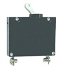  11-CB40200   TOGGLE CIRCUIT BREAKER 5 AMP
