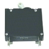  11-CB40220   TOGGLE CIRCUIT BREAKER 10 AMP 