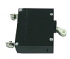  11-CB40230   TOGGLE CIRCUIT BREAKER 15 AMP 