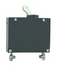  11-CB40240   TOGGLE CIRCUIT BREAKER 20 AMP 
