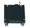  11-CB40250   TOGGLE CIRCUIT BREAKER 35 AMP 