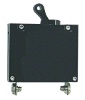  11-CB40260   CIRCUIT BREAKER 15A 