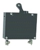  11-CB40270   CIRCUIT BREAKER 20A 