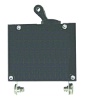  11-CB40280   CIRCUIT BREAKER 30A 