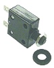  47-CB41210   BREAKER 10 AMP. RESETTABLE