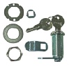  11-CL49330   CAM LOCK