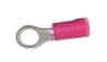  11-EC04031   RING TERM 22/16 AWG-10 BX/100 