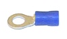 SIE EC04131