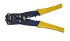  11-EC09030   WIRE STRIPPER 