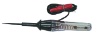  11-09040   6/12V CIRCUIT TESTER DUAL 