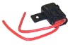  47-FS35870   FUSE HOLDER INLINE WEATHERPRF 