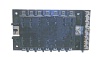  11-FS40440   ATO FUSE PANEL 14-GANG