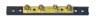  47-FS40720   4 GANG BUS BAR