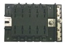  11-FS40740   FUSE BLOCKMODULAR ATO 10 GAN