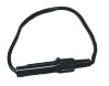  11-FS45350   IN-LINE FUSE HOLDER 20 AMP