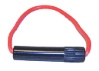  11-FS45380   IN-LINE FUSE HOLDER HD 30 AMP 