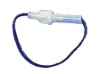  11-FS45400   FUSE HOLDER 