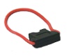  11-FS45410   IN-LINE FUSE HOLDER 