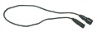  11-FS45440   FUSE HOLDER 14GA W/O FUSE 