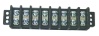  47-FS45640   JUNCTION BLOCK 8 GANG BAR.TYPE