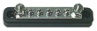  47-FS46100   BUS BAR 5X8-32 SCREW TERMINAL 