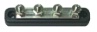  47-FS46150   BUS BAR 4X10-24 STUD TERM.