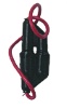  47-FS69170   FUSE HOLDER 14G15A MAR-LAN