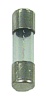  11-FS79250   SFE-7 1/2 FUSE 5 CD/BX