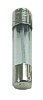 11-FS79270   SFE 14-AMP FUSE 5-PER CARD