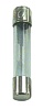  11-FS79280   SFE 20 FUSE 5 CD/BOX