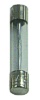  47-FS79370   FUSE