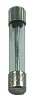  47-FS79380   FUSE