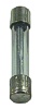  47-FS79390   FUSE