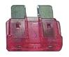  11-FS79510   FUSE PLUG IN 4 AMP 5/CD 