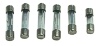  47-FS79600   EMERGENCY FUSE KIT