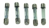  11-FS79630   FUSE ASST. - MARINE 