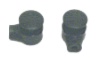  11-GS62890   ROD END 