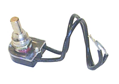  11-MP21460   SWITCH, PUSH BUTTON