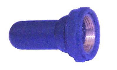  47-MP39030   BOOT NUT
