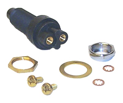  11-MP39180   HD PUSH BUTTON SWITCH