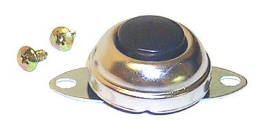  11-39300   MOM.PUSHBUTTON HORN SWITCH